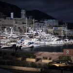 Monaco’s Gilded Edge Cracks: Explosion Sends Ripples Beyond Principality’s Borders