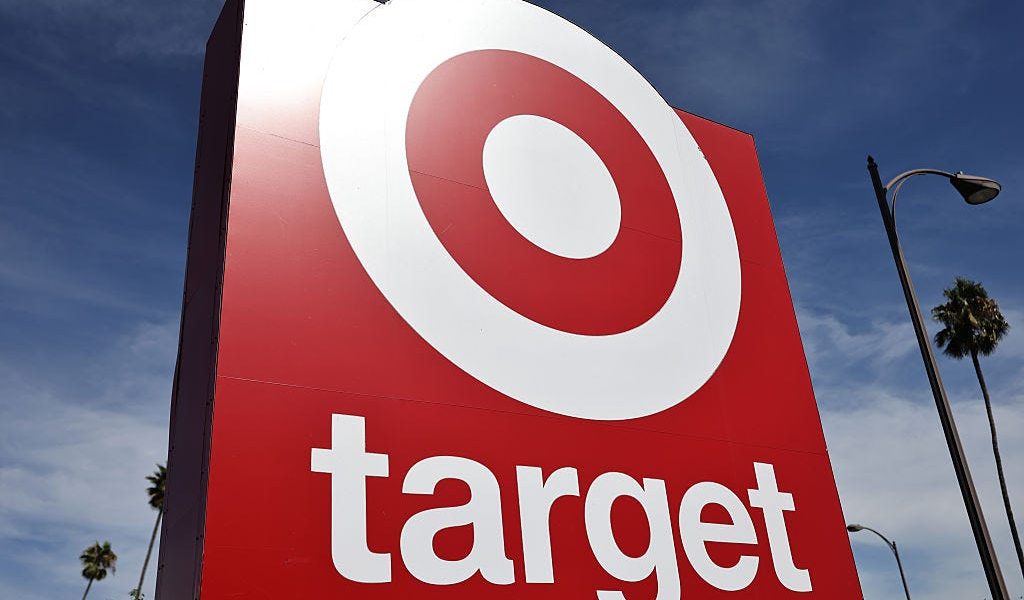 Retail Titan’s Summer Push: A Quirky Gauge of America’s Economic Jitters?