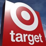 Retail Titan’s Summer Push: A Quirky Gauge of America’s Economic Jitters?