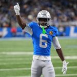 Pro Football Star’s Alleged Retaliation Sparks Unsettling Questions on Justice, Wealth, and Recklessness