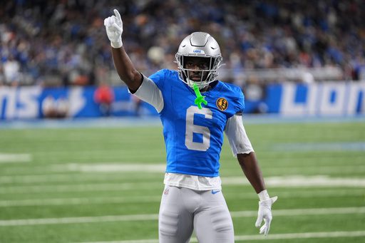 Pro Football Star’s Alleged Retaliation Sparks Unsettling Questions on Justice, Wealth, and Recklessness