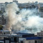 Mogadishu’s Ticking Clock: Somali Election Debacle Escalates to Gunfire