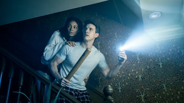 The Grand Silence Gives Way: Theatre Etiquette Undergoes Modern Reimagining