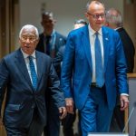 G7 Leaders Fail to Forge United Front on China’s Economic Challenge in France