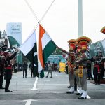 Silent Diplomacy? India-Pakistan Peace Hopes Remain a Whispered Speculation