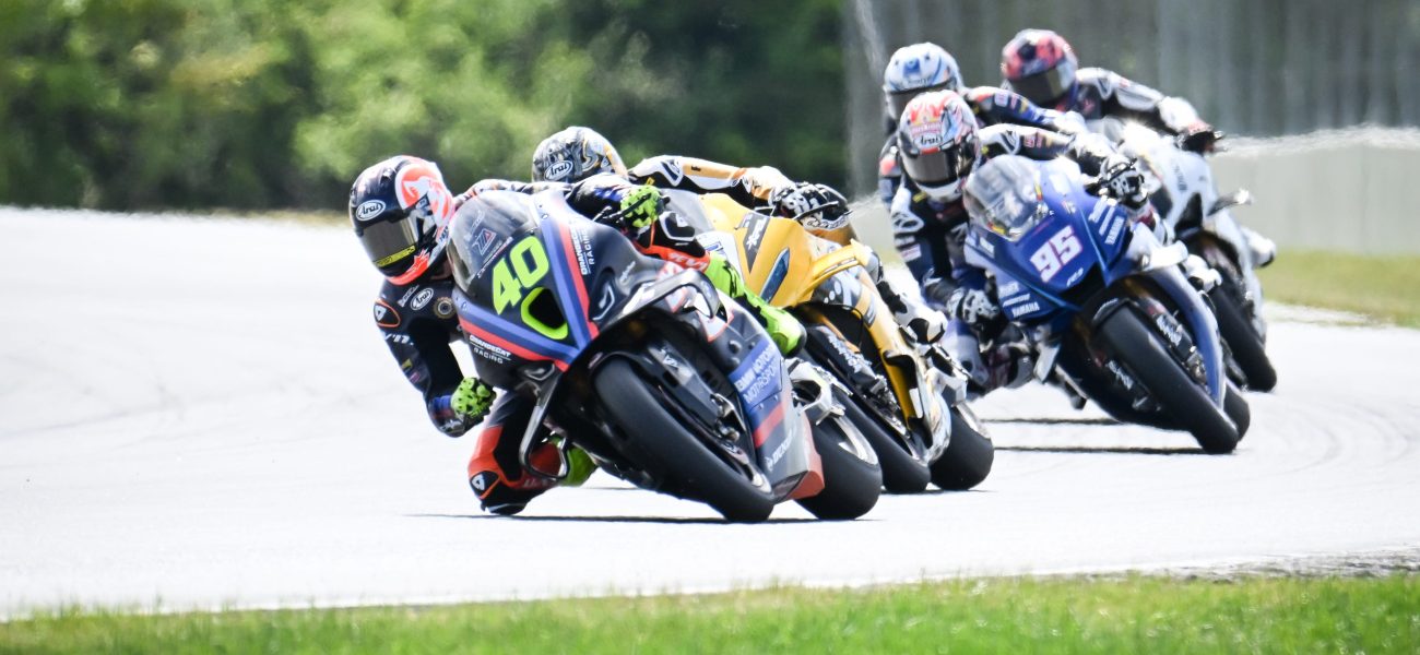 Velocity’s Vices: Motorcycle Daredevils and the Global Pursuit of High-Stakes Reward