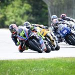 Velocity’s Vices: Motorcycle Daredevils and the Global Pursuit of High-Stakes Reward