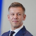 Brussels’ Bargain: Hungary’s Grip, Ukraine’s Grasp on EU Dreams
