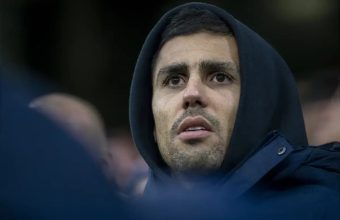 Beyond the Beautiful Game: How Elite Careers Are Forged in the Crucible of Doubt