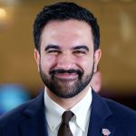 NY Assemblyman Mamdani Blasts Democratic ‘Lost Focus’ on Workers, Signals Broader Progressive Unease NY Assemblyman Mamdani Blasts Democratic ‘Lost Focus’ on Workers, Signals Broader Progressive Unease