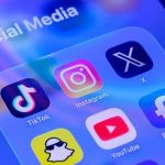 Australia’s Digital Gauntlet: Doubling Fines, Doubling Down on the Untameable Internet