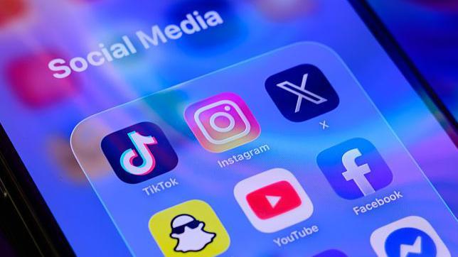 Australia’s Digital Gauntlet: Doubling Fines, Doubling Down on the Untameable Internet