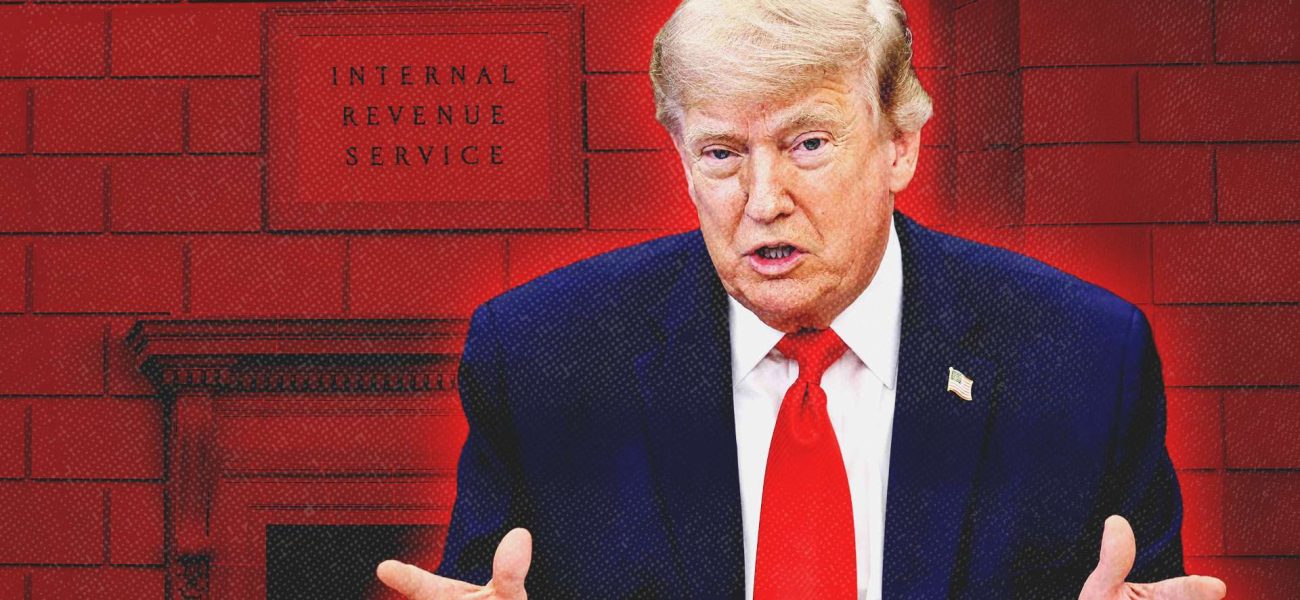Self-Deal or Shrewd Strategy? Trump’s Legal Team Rebuffs ‘Collusion’ Claims