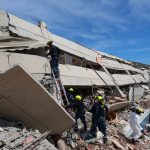 Aftershocks of Governance: Venezuela’s Seismic Devastation Tests a Fragile State