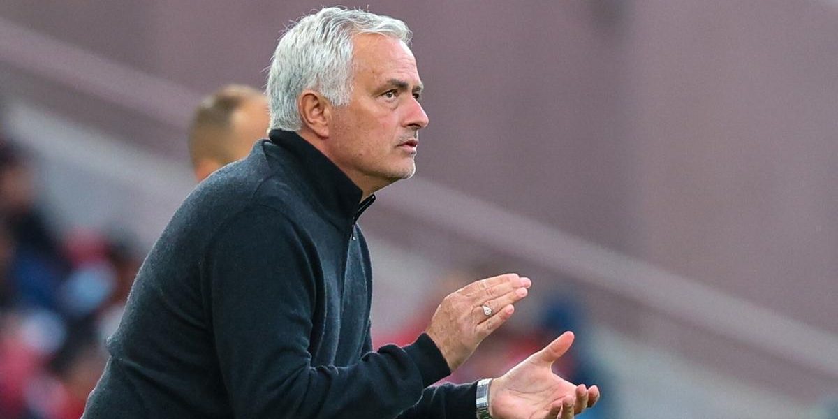 Return of the Kingmakers: Mourinho’s Madrid Comeback Seals a Dynasty’s Grip