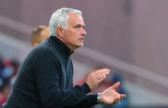 Return of the Kingmakers: Mourinho’s Madrid Comeback Seals a Dynasty’s Grip