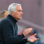 Mourinho’s Shadow Play: Madrid’s Market Machinations Mirror Global Power Plays