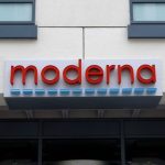 Regulatory Clash Erupts as mRNA Flu Shot Seeks Green Light Amidst Past Turmoil