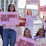 US Supreme Court Upholds State Bans on Transgender Athletes, Greenlighting Culture War Win