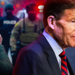 Behind the Lens: Congress Takes Aim at Federal Accountability with Filming Bill