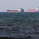 Swedish Verdict Unlocks Global Maritime Quandary, Echoing Far Beyond the Baltic
