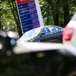 Iran’s Energy Ripples Threaten German Growth, Echoing Global Fragilities Iran’s Energy Ripples Threaten German Growth, Echoing Global Fragilities