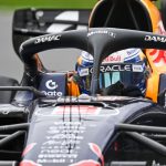 Monaco Meltdown Looms: Red Bull’s Engineering Fails Threaten F1 Title Chase