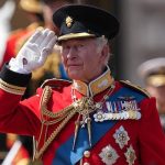 King Charles’s Tax Disclosure Sparks More Questions Than Answers on Royal Finances