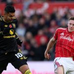 Nine-Figure Stakes: Manchester’s Economic Derby Over Star Midfielder