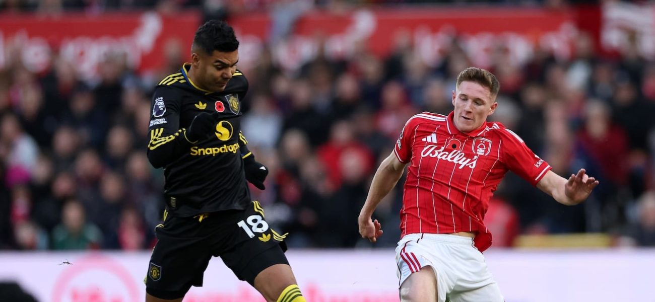Anderson’s Astonishing £100 Million Tag: A Geopolitical Scrimmage in Red vs. Blue