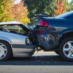 Ontario Motorists Face Critical Choice: Opt-Out Option for Auto Insurance Benefits Starting July