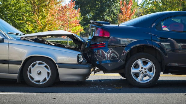 Ontario Motorists Face Critical Choice: Opt-Out Option for Auto Insurance Benefits Starting July
