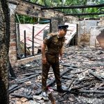 Ash and Broken Promises: Sri Lanka’s Elders Pay the Ultimate Price