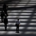 Japan’s Stealthy Economic Gambit: A Tax Break Mirage on the Horizon?