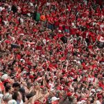Canada’s Men’s Soccer Team Experiences ‘Surreal’ Home Support Ahead of Major Tournament