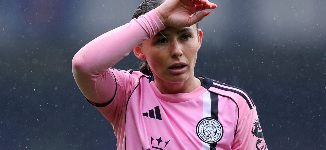 Gravity’s Toll: Relegation Triggers Talent Exodus in Women’s Football