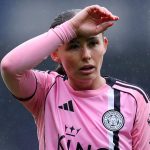 Gravity’s Toll: Relegation Triggers Talent Exodus in Women’s Football