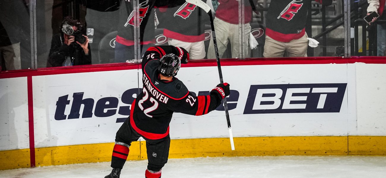 Size Doesn’t Matter: How an Unsung Player Shifted Momentum, Echoing Global Underdog Dynamics