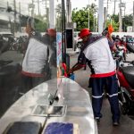The Siren Song of Hormuz: Why Eased Oil Prices Won’t Solve Asia’s Deeper Energy Woes The Siren Song of Hormuz: Why Eased Oil Prices Won’t Solve Asia’s Deeper Energy Woes