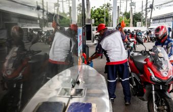 Oil’s False Dawn? Hormuz Hopes and Asia’s Stubborn Energy Shock