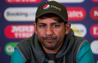 Pakistan’s Perpetual Cricket Merry-Go-Round: Old Hands Return to a Familiar Fray
