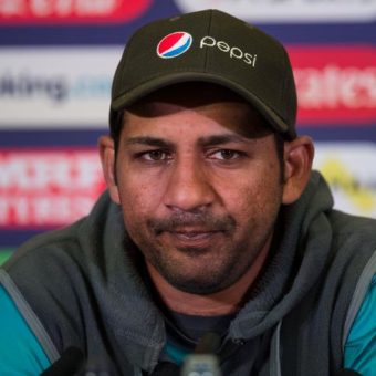 Pakistan’s Perpetual Cricket Merry-Go-Round: Old Hands Return to a Familiar Fray