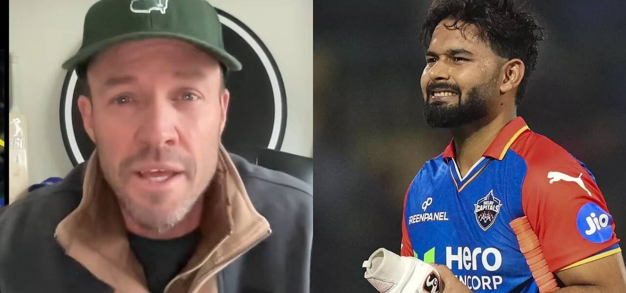 IPL’s Shifting Sands: Delhi Capitals’ Ownership Carousel, a Cautionary Tale for Regional Sports