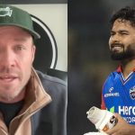 IPL’s Shifting Sands: Delhi Capitals’ Ownership Carousel, a Cautionary Tale for Regional Sports