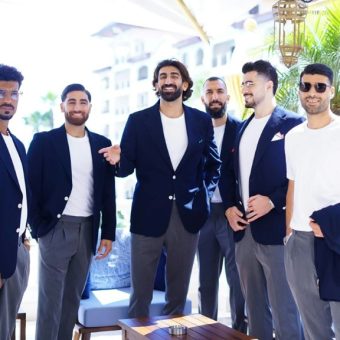 World Cup Visa Row: Geopolitics Tackles Football, US-Iran Tensions Escalates