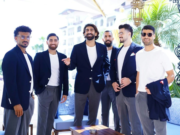 World Cup Visa Row: Geopolitics Tackles Football, US-Iran Tensions Escalates