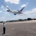 Texas Near-Miss Shatters Illusion of Absolute Air Safety, Sparks Global Regulatory Jitters