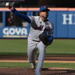 The Mets’ Hardball Calculus: When Yesterday’s Hero Becomes Tomorrow’s Trade Bait