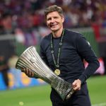 San Siro’s Desperate Gamble: Austrian Tactician Seeks to Resurrect Fallen Giant