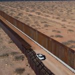 Border Interdictions: The Endless Front in North America’s Shadow War Border Interdictions: The Endless Front in North America’s Shadow War